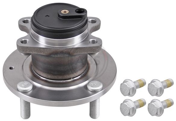 A.B.S. 200925 Wheel Hub