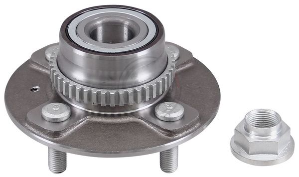 A.B.S. 200934 Wheel Hub