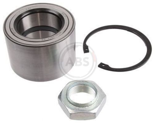A.B.S. 200938 Wheel Bearing Kit