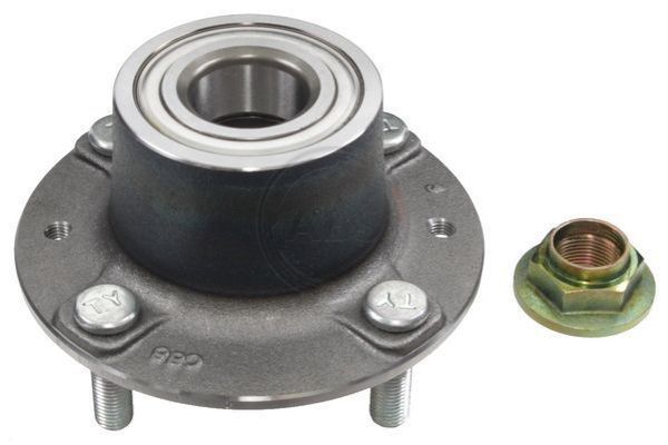 A.B.S. 200949 Wheel Hub