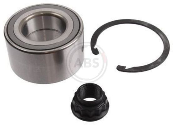 A.B.S. 200990 Wheel Bearing Kit