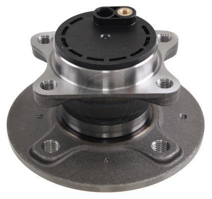 A.B.S. 200995 Wheel Hub