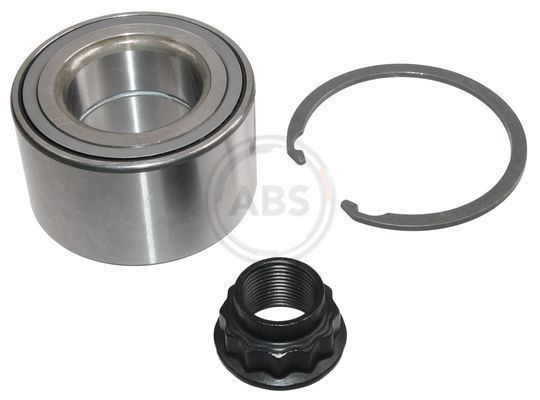 A.B.S. 201082 Wheel Bearing Kit