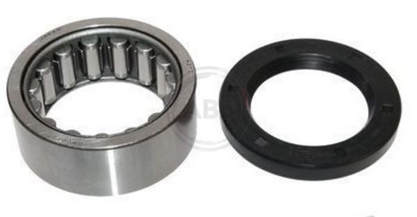 A.B.S. 201087 Wheel Bearing Kit