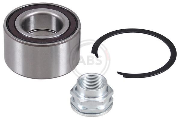 A.B.S. 201103 Wheel Bearing Kit