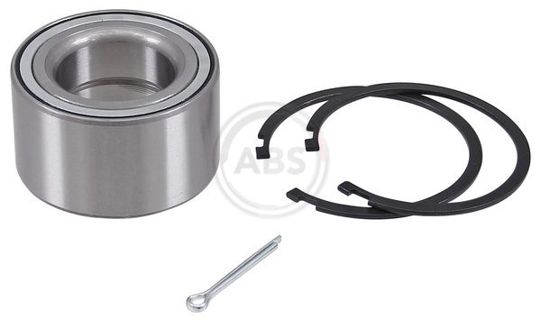 A.B.S. 201105 Wheel Bearing Kit