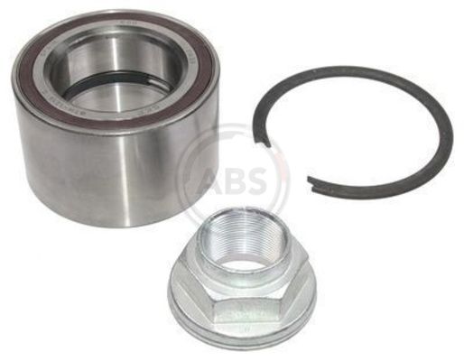 A.B.S. 201129 Wheel Bearing Kit