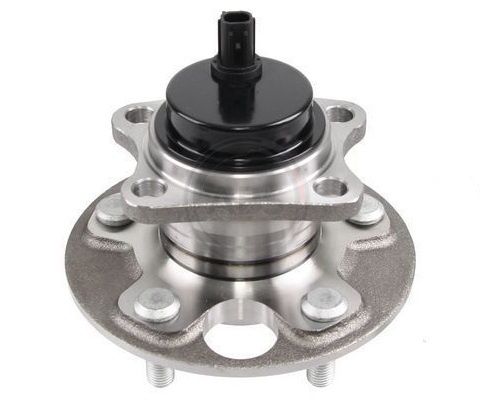 A.B.S. 201170 Wheel Hub