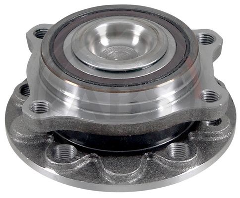 A.B.S. 201196 Wheel Bearing Kit