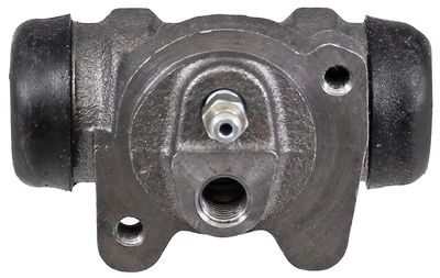 Wheel Brake Cylinder A.B.S. 2011