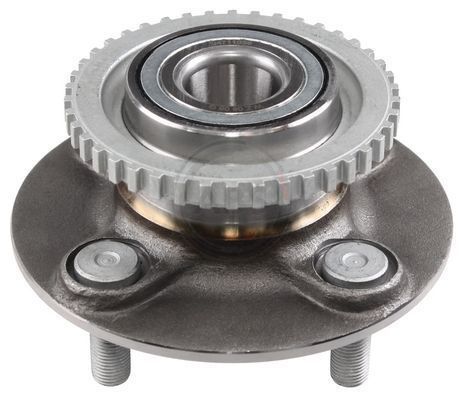 A.B.S. 201221 Wheel Hub