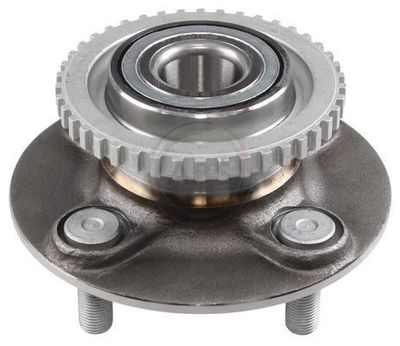 Wheel Hub A.B.S. 201221