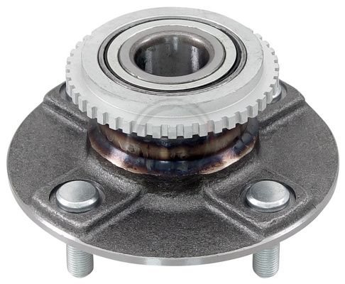 A.B.S. 201225 Wheel Hub