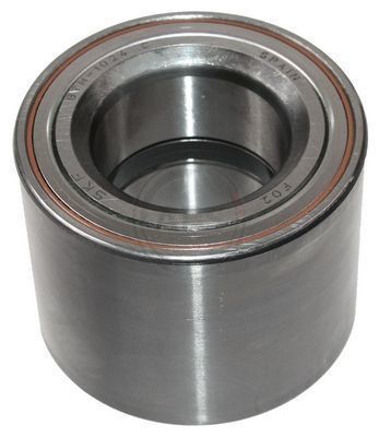 A.B.S. 201245 Wheel Bearing Kit