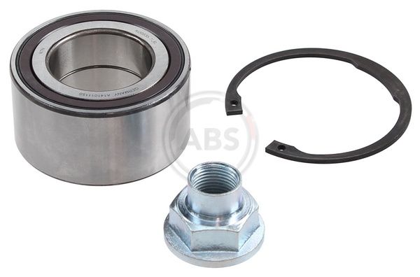 A.B.S. 201305 Wheel Bearing Kit
