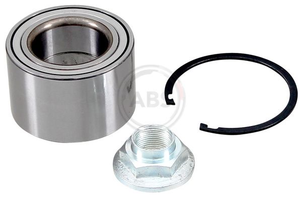 A.B.S. 201315 Wheel Bearing Kit