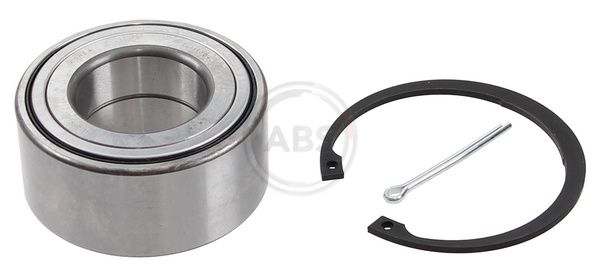 A.B.S. 201361 Wheel Bearing Kit