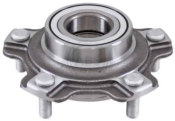 A.B.S. 201380 Wheel Hub