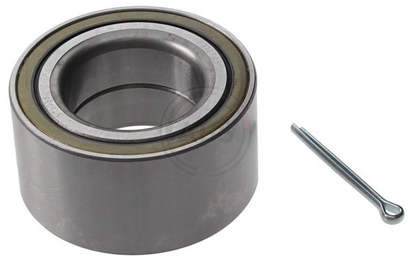 A.B.S. 201416 Wheel Bearing Kit