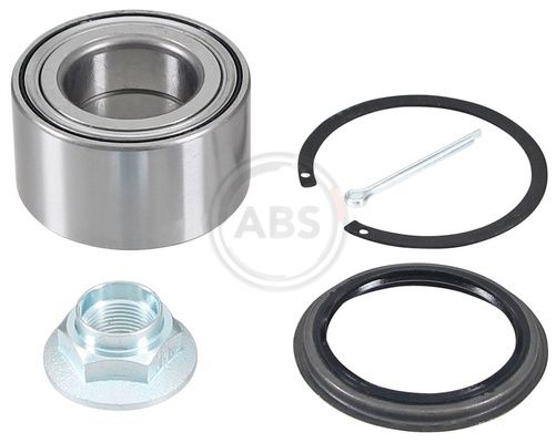 A.B.S. 201438 Wheel Bearing Kit