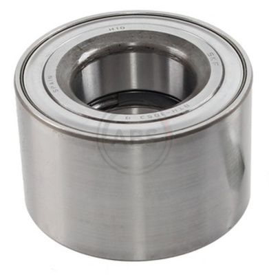 Wheel Bearing Kit A.B.S. 201454