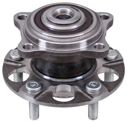A.B.S. 201515 Wheel Bearing Kit