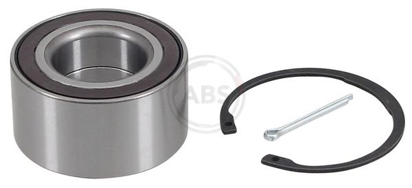 A.B.S. 201516 Wheel Bearing Kit