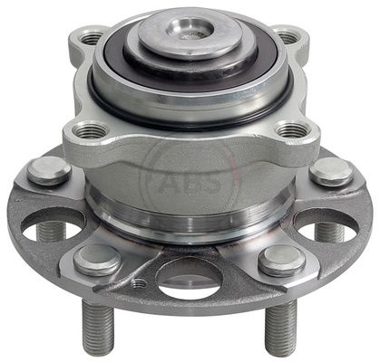 A.B.S. 201523 Wheel Hub