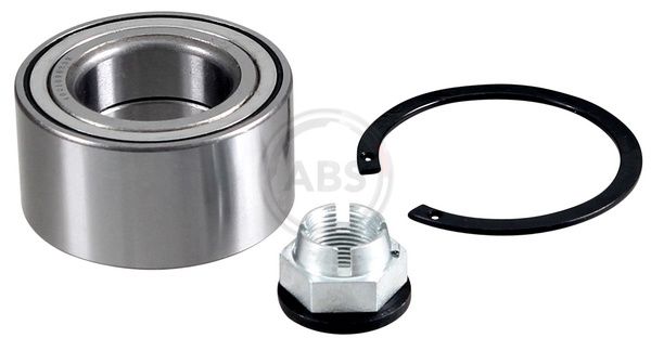 A.B.S. 201529 Wheel Bearing Kit
