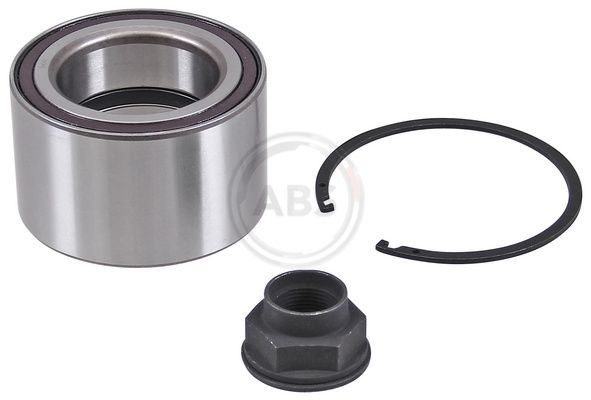 A.B.S. 201603 Wheel Bearing Kit