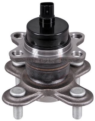 Wheel Hub A.B.S. 201629
