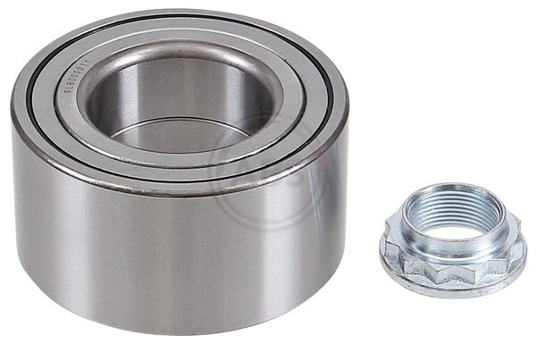 A.B.S. 201664 Wheel Bearing Kit