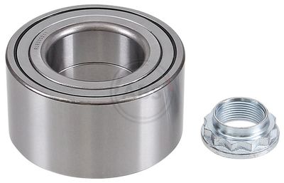 Wheel Bearing Kit A.B.S. 201664