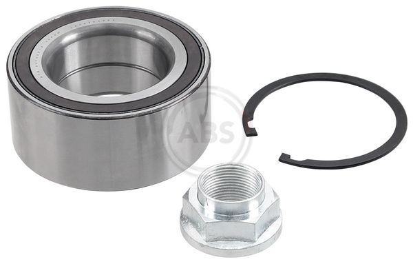 A.B.S. 201668 Wheel Bearing Kit
