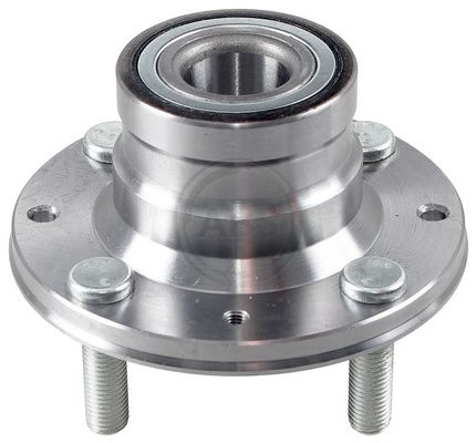A.B.S. 201676 Wheel Hub