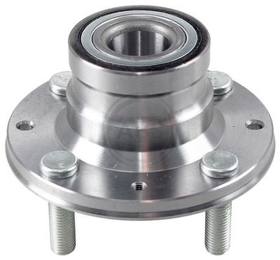 Wheel Hub A.B.S. 201676