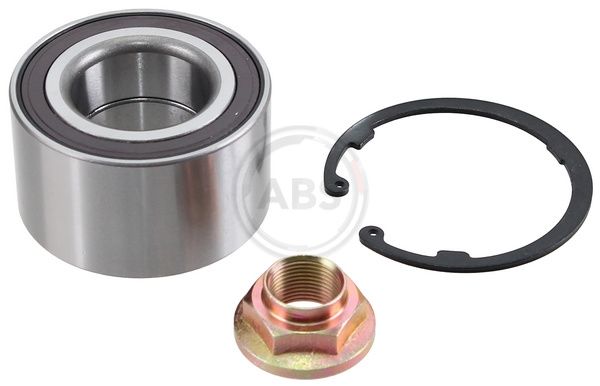 A.B.S. 201678 Wheel Bearing Kit