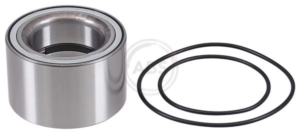 A.B.S. 201704 Wheel Bearing Kit