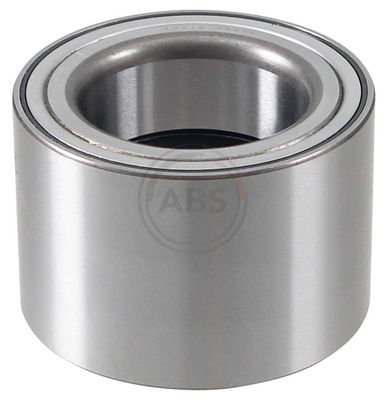 A.B.S. 201711 Wheel Bearing Kit
