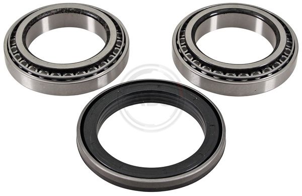 A.B.S. 201724 Wheel Bearing Kit
