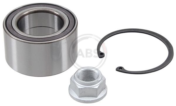 A.B.S. 201732 Wheel Bearing Kit