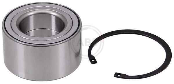 A.B.S. 201795 Wheel Bearing Kit