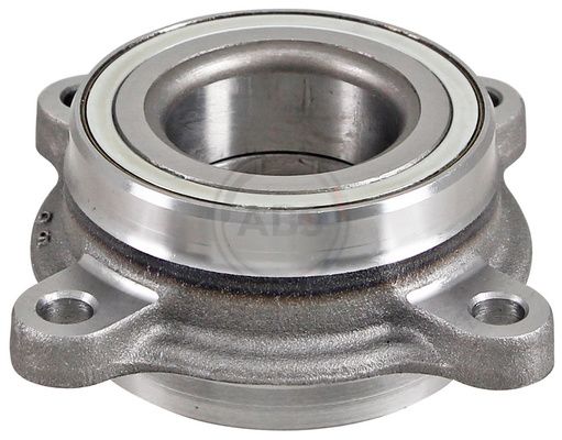 A.B.S. 201844 Wheel Bearing Kit