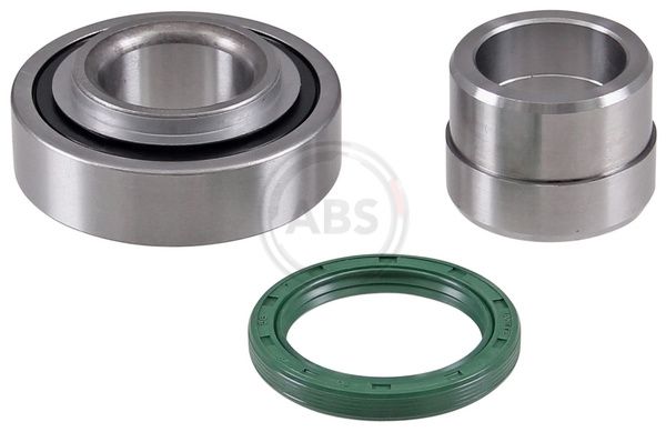 A.B.S. 201850 Wheel Bearing Kit
