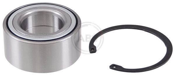A.B.S. 201884 Wheel Bearing Kit