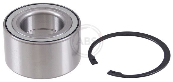 A.B.S. 201919 Wheel Bearing Kit