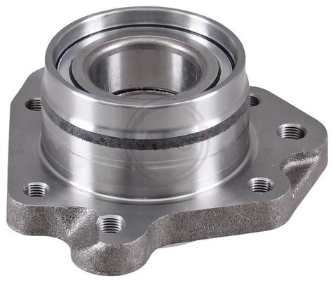 A.B.S. 201931 Wheel Bearing Kit