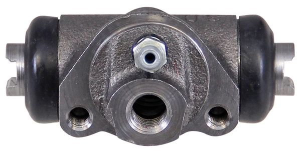 A.B.S. 2040 Wheel Brake Cylinder