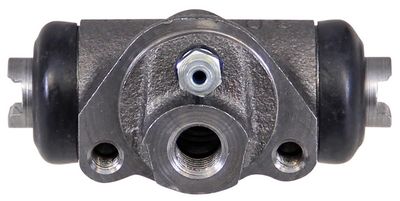 Wheel Brake Cylinder A.B.S. 2040