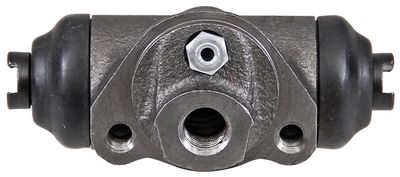 Wheel Brake Cylinder A.B.S. 2044